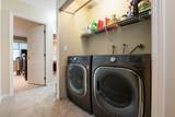 4767 64 Street - Photo 23