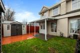 4767 64 Street - Photo 24