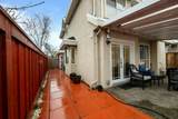 4767 64 Street - Photo 25