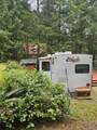 6036 Egmont Road - Photo 3