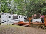 6036 Egmont Road - Photo 4