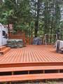 6036 Egmont Road - Photo 5