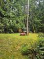 6036 Egmont Road - Photo 6