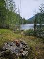 6036 Egmont Road - Photo 8