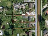 4531 Boundary Road - Photo 1