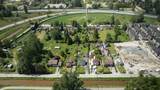 4531 Boundary Road - Photo 10