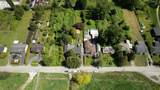 4531 Boundary Road - Photo 12