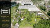 4531 Boundary Road - Photo 13