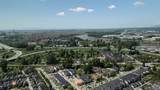 4531 Boundary Road - Photo 15