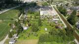 4531 Boundary Road - Photo 8
