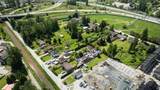 4531 Boundary Road - Photo 9