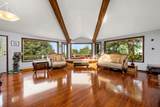 8379 Chelmsford Place - Photo 1