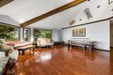 8379 Chelmsford Place - Photo 10
