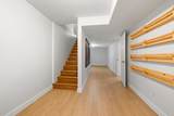 8379 Chelmsford Place - Photo 12