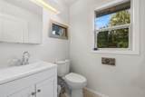 8379 Chelmsford Place - Photo 13