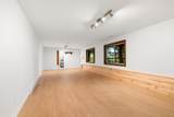 8379 Chelmsford Place - Photo 14