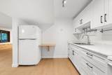 8379 Chelmsford Place - Photo 16