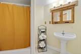 8379 Chelmsford Place - Photo 17