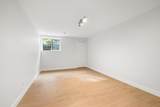 8379 Chelmsford Place - Photo 18