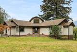 8379 Chelmsford Place - Photo 2
