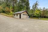 8379 Chelmsford Place - Photo 21