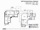 8379 Chelmsford Place - Photo 27