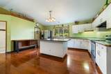8379 Chelmsford Place - Photo 6