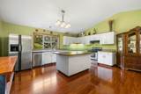 8379 Chelmsford Place - Photo 7