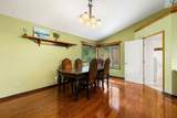 8379 Chelmsford Place - Photo 8