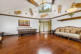 8379 Chelmsford Place - Photo 9