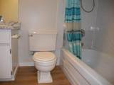 3771 Bartlett Court - Photo 11