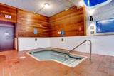 3771 Bartlett Court - Photo 13