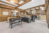 3771 Bartlett Court - Photo 18