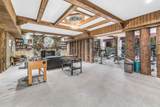 3771 Bartlett Court - Photo 19