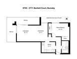3771 Bartlett Court - Photo 4