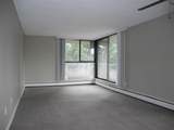 3771 Bartlett Court - Photo 5