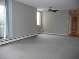 3771 Bartlett Court - Photo 6