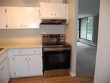 3771 Bartlett Court - Photo 7