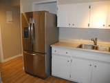 3771 Bartlett Court - Photo 8