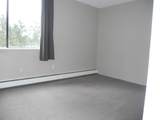 3771 Bartlett Court - Photo 9