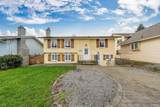 15894 Thrift Avenue - Photo 10
