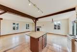 15894 Thrift Avenue - Photo 11
