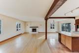 15894 Thrift Avenue - Photo 12