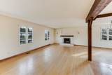 15894 Thrift Avenue - Photo 13