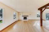 15894 Thrift Avenue - Photo 14