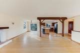 15894 Thrift Avenue - Photo 15
