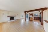 15894 Thrift Avenue - Photo 16
