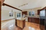 15894 Thrift Avenue - Photo 17