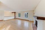 15894 Thrift Avenue - Photo 18