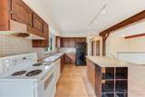 15894 Thrift Avenue - Photo 19
